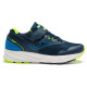Joma Fast Jr